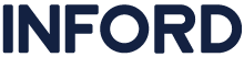 inford logo
