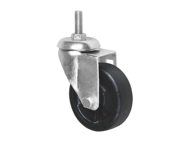 A21HHPKT