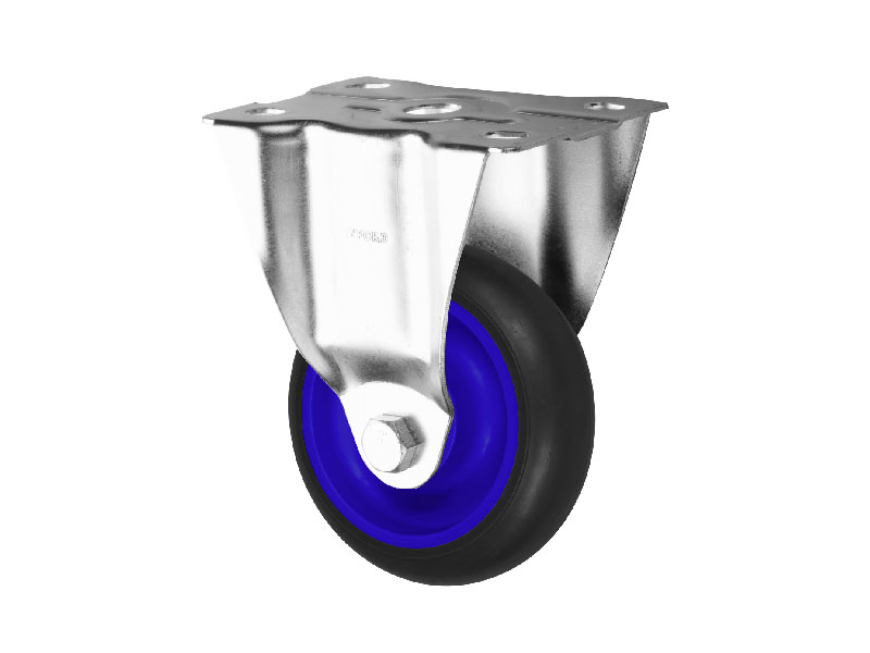 J21ENAQ130R