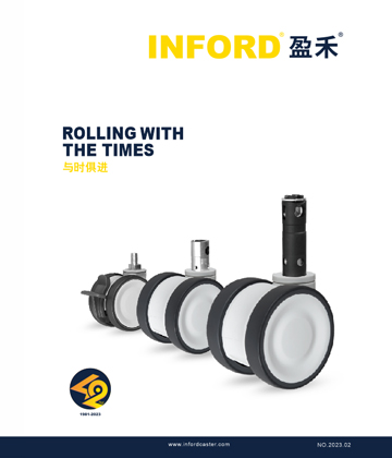 网站 目录封面